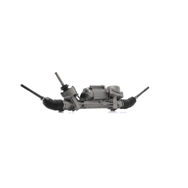 RIDEX REMAN 286S0910R stuurhuis Opel Astra J 1.6 SIDI (68) 170 Pk Benzine 2015