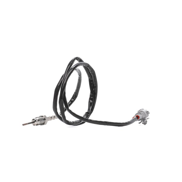 RIDEX 3938E0586 sensor, uitlaatgastemperatuur 1481067J10