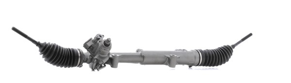 RIDEX REMAN 286S0912R Hammastanko S212 E 350 BlueTEC 3.0 (212.226) 258 hv Diesel 2015