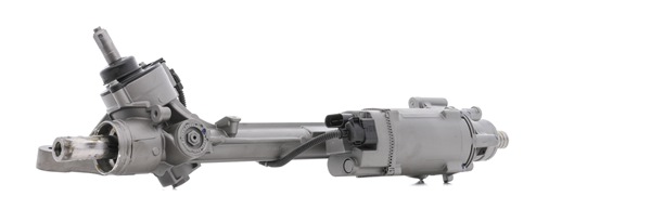RIDEX REMAN 286S0913R Calidad y precios justos