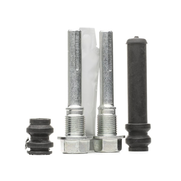 RIDEX 1165G0252 Calidad y precios justos