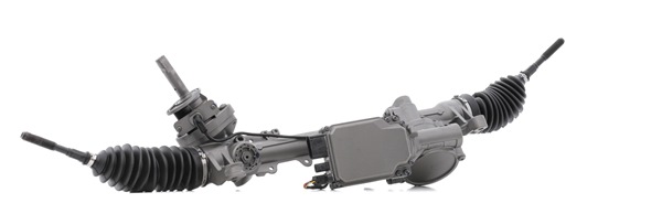 RIDEX REMAN 286S0780R Calidad y precios justos