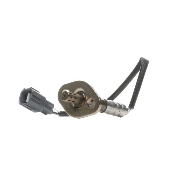 RIDEX 3922L1048 Lambda sensor Toyota Corolla E11 Compact 1.4 (EE111_) 86 hp Petrol 1999