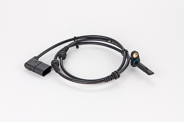 Sensor ABS ATE MERCEDES-BENZ Classe C 24.0710-2122.3