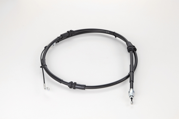 Remkabel ATE VOLKSWAGEN TRANSPORTER 24.3727-3408.2