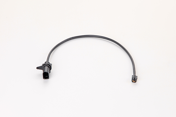 Sensor ATE AUDI E-TRON 24.8190-0827.2