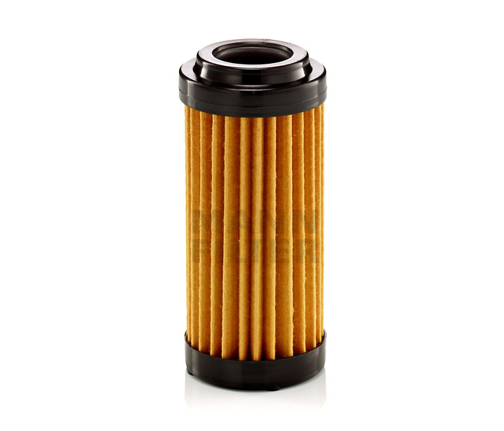 MANN-FILTER HD 4002 x Kwaliteit & eerlijke prijsbepaling