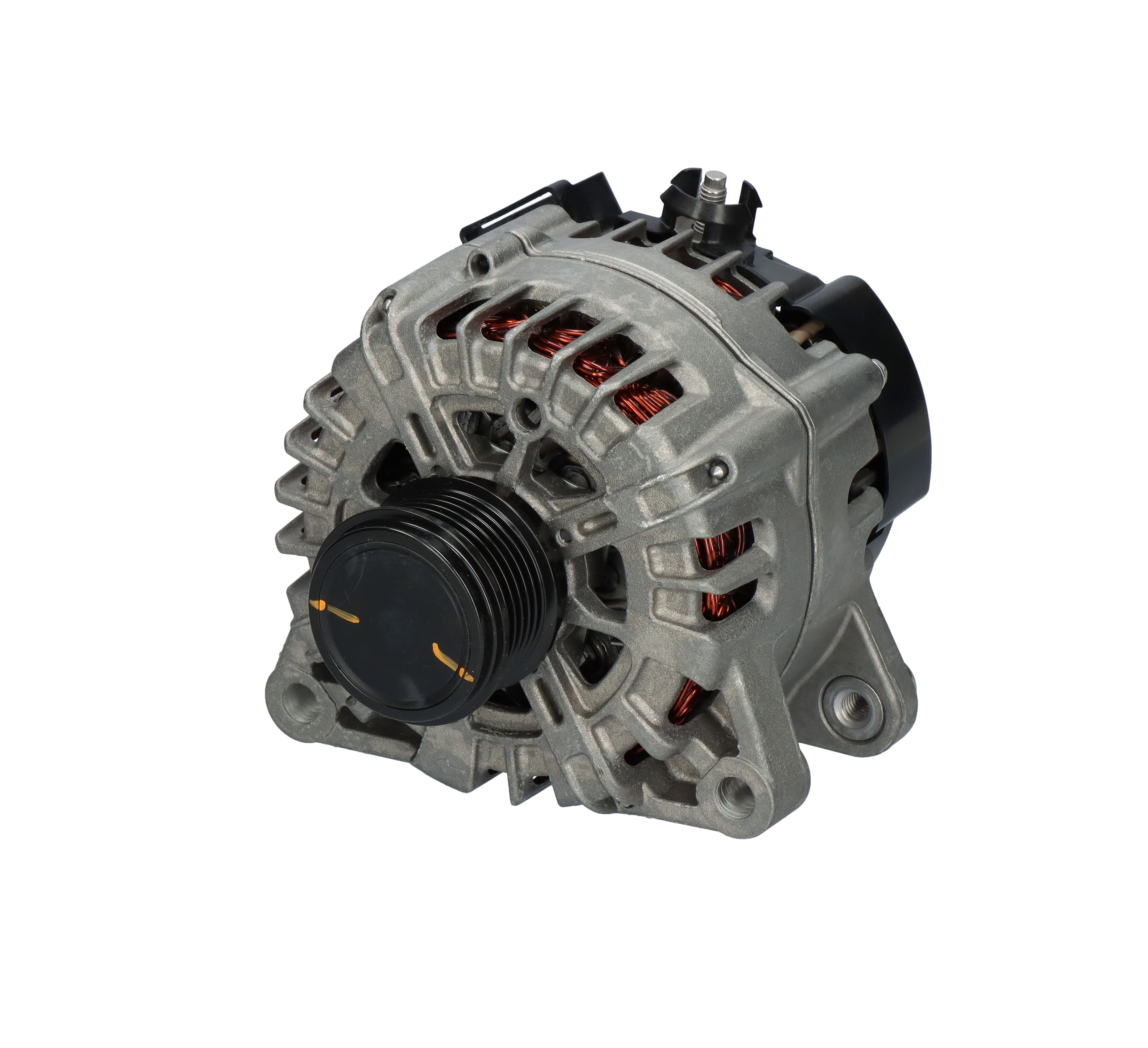 VALEO 444307 Calidad y precios justos