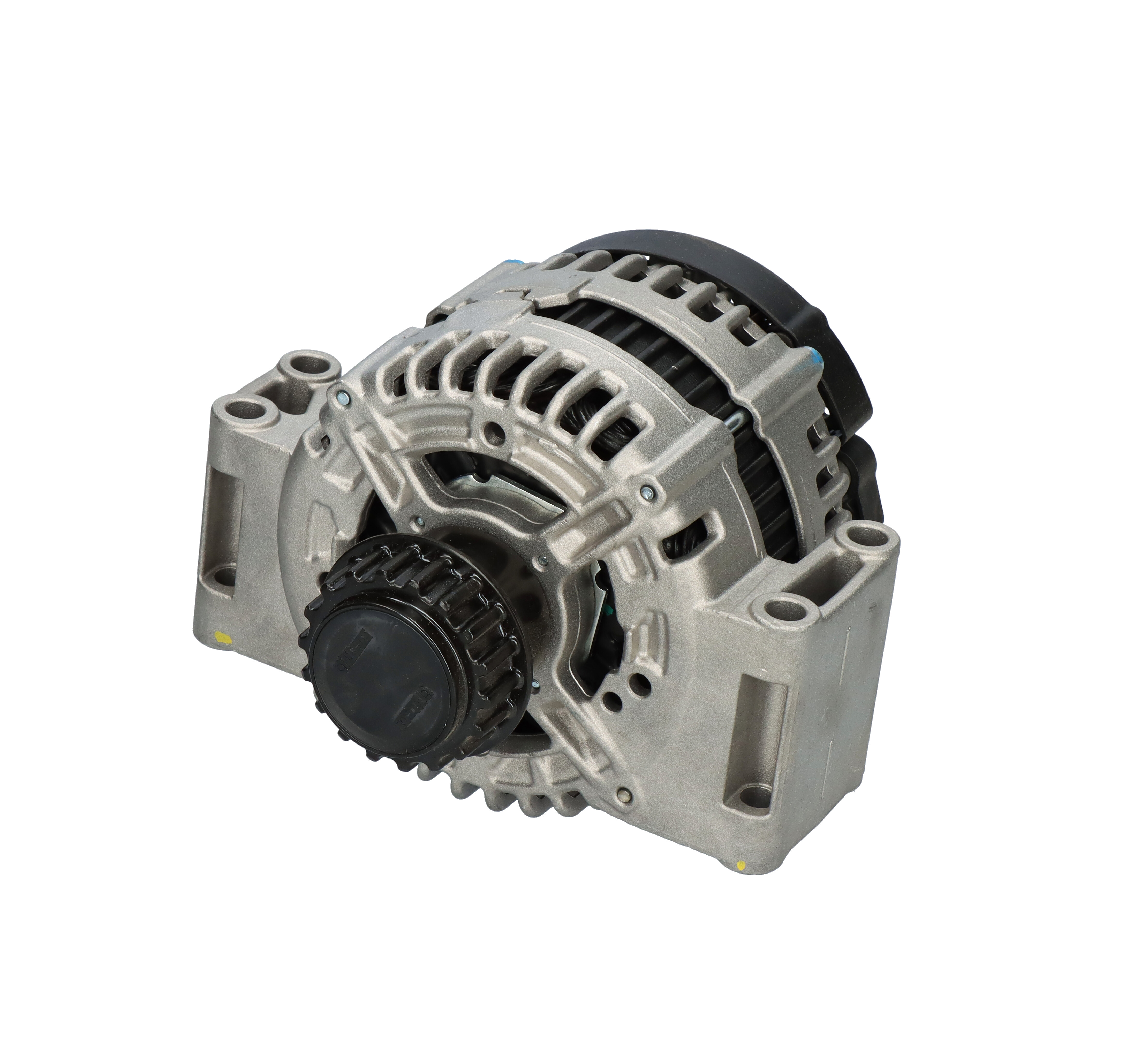 VALEO LR002426 Alternátor 444317