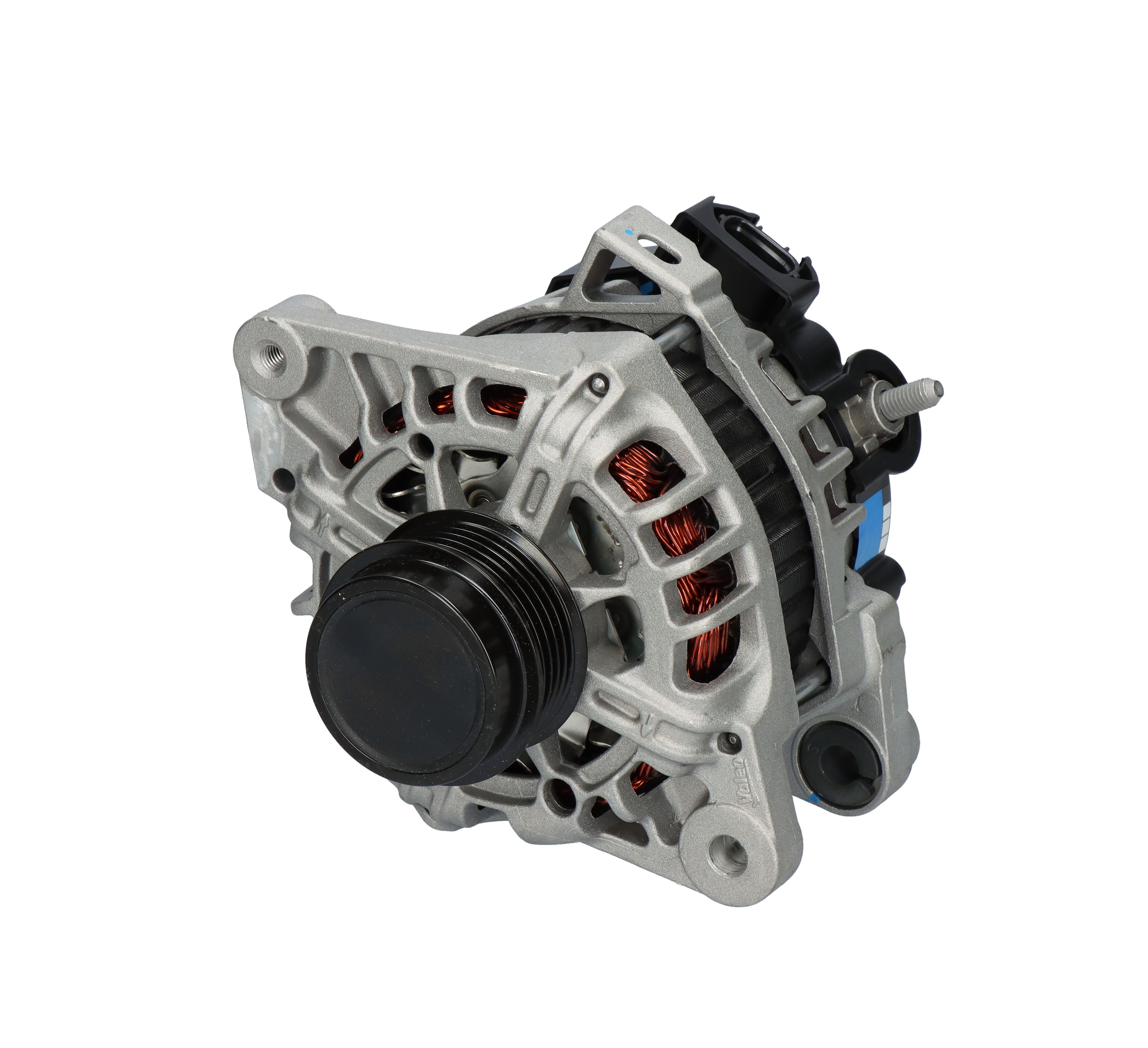 VALEO 444347 Calidad y precios justos