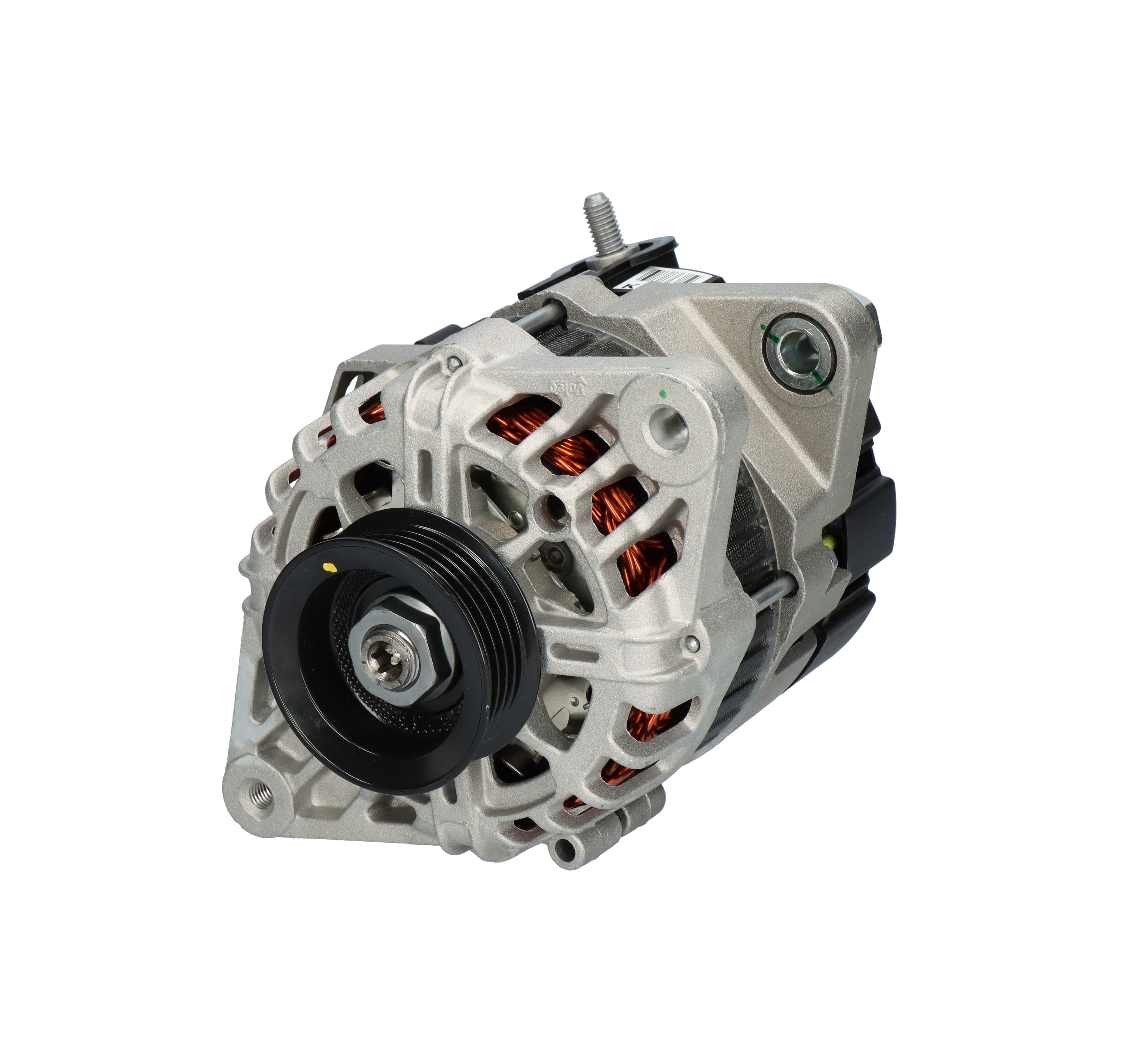 VALEO 37300-03100 Alternátor 444352