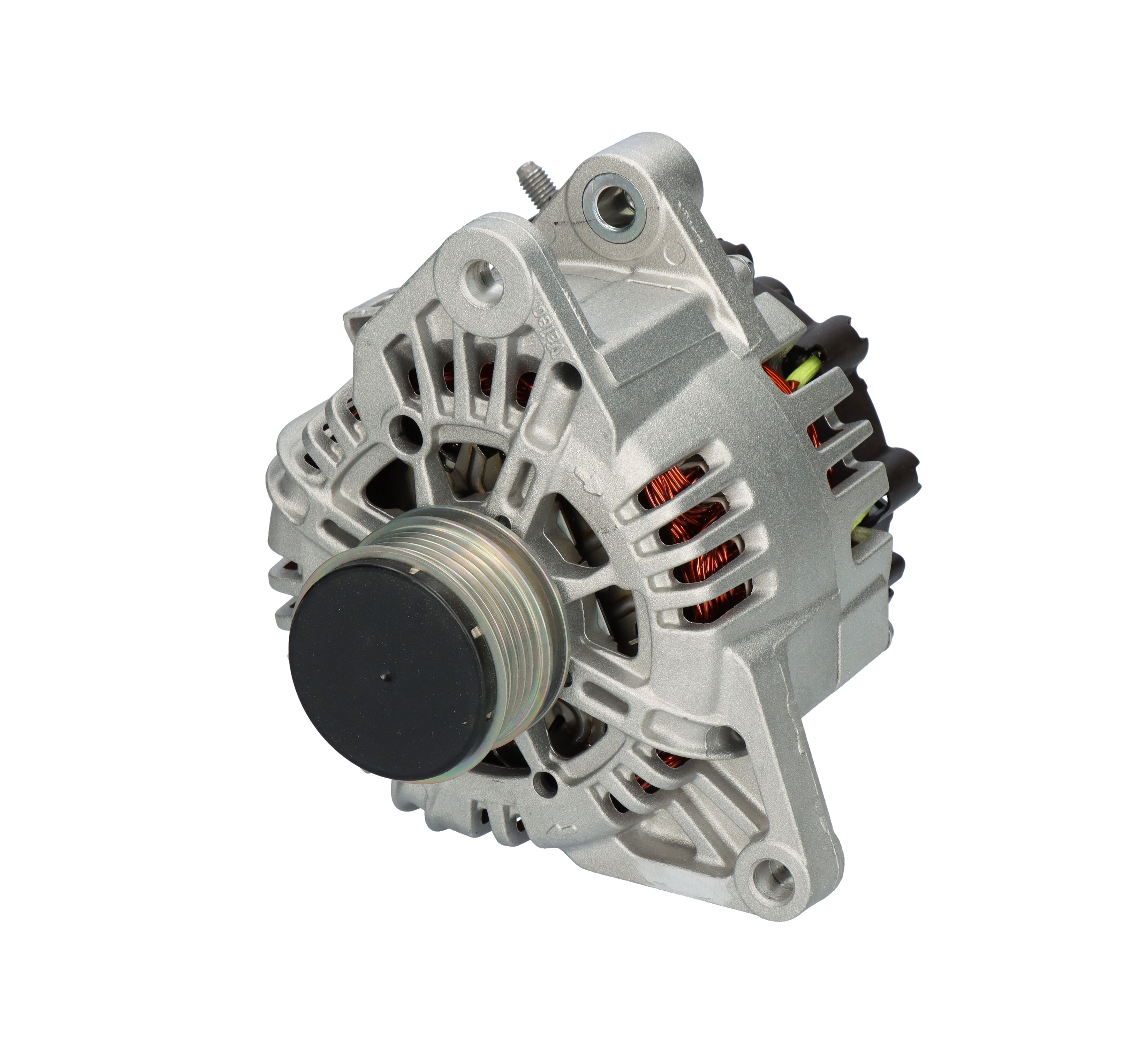 444354 VALEO 373002A401 Lichtmaschine