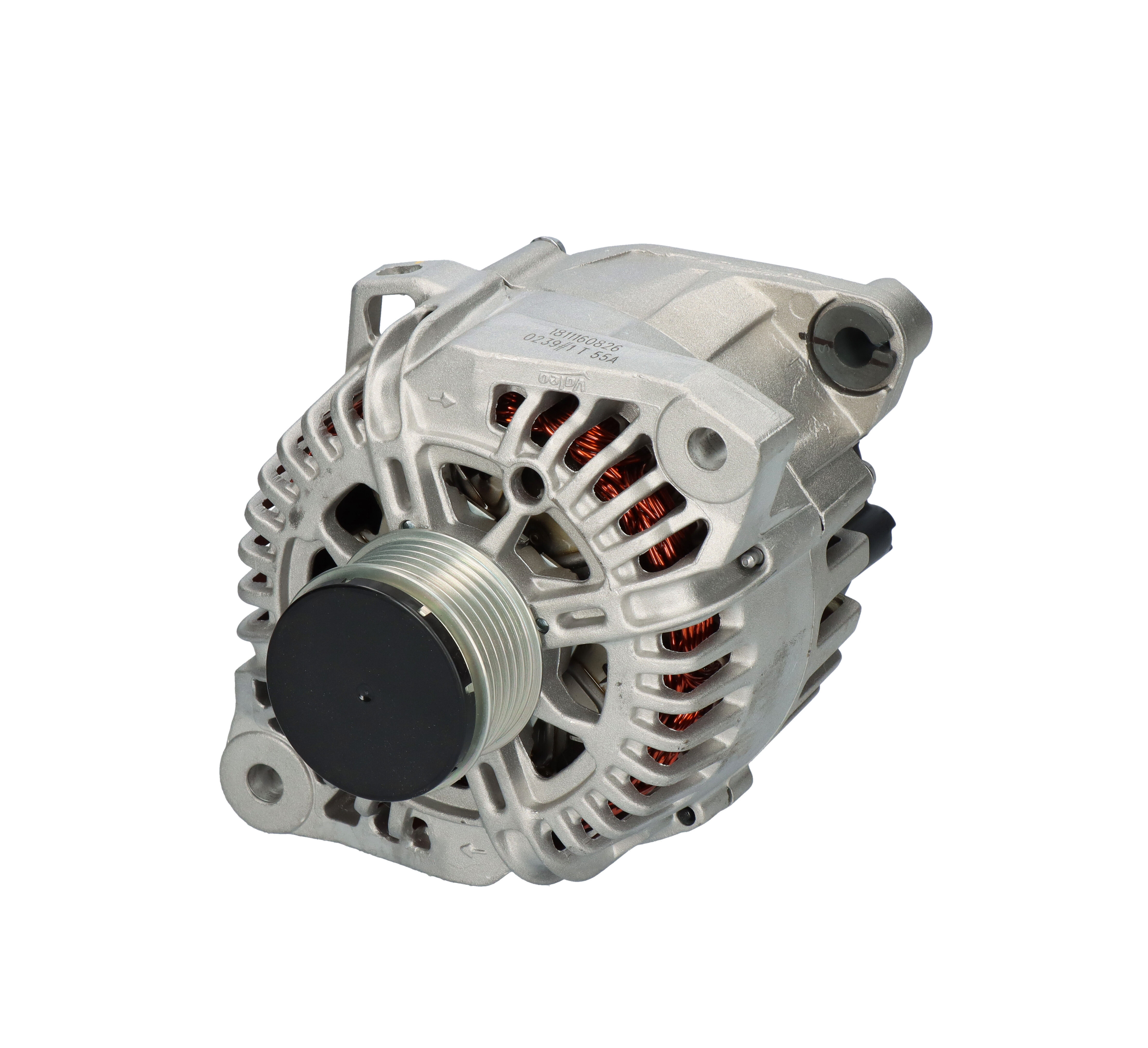 444365 VALEO 373002G500 Lichtmaschine