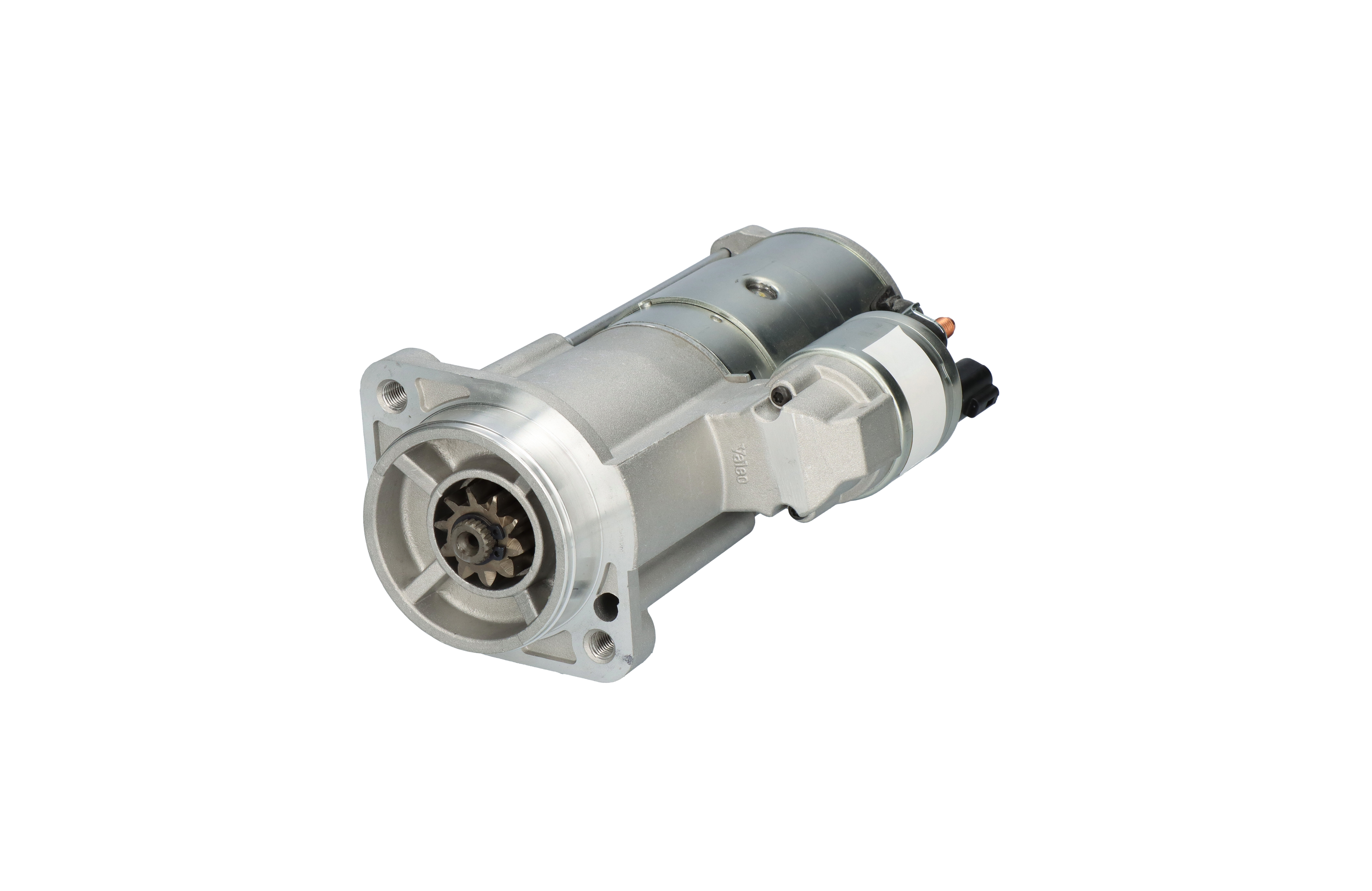 VALEO 460244 startmotor 36100-4A-020