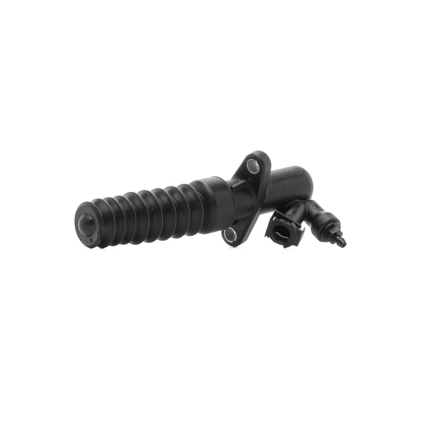 VALEO 874897 Kobling slavecylinder OPEL VIVARO pris