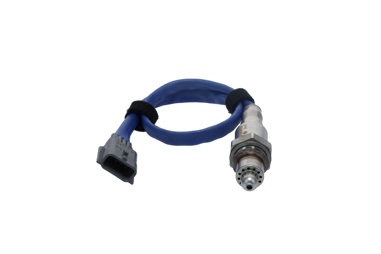 BOSCH 226A04JM0B Lambdasonde 0 258 030 03A