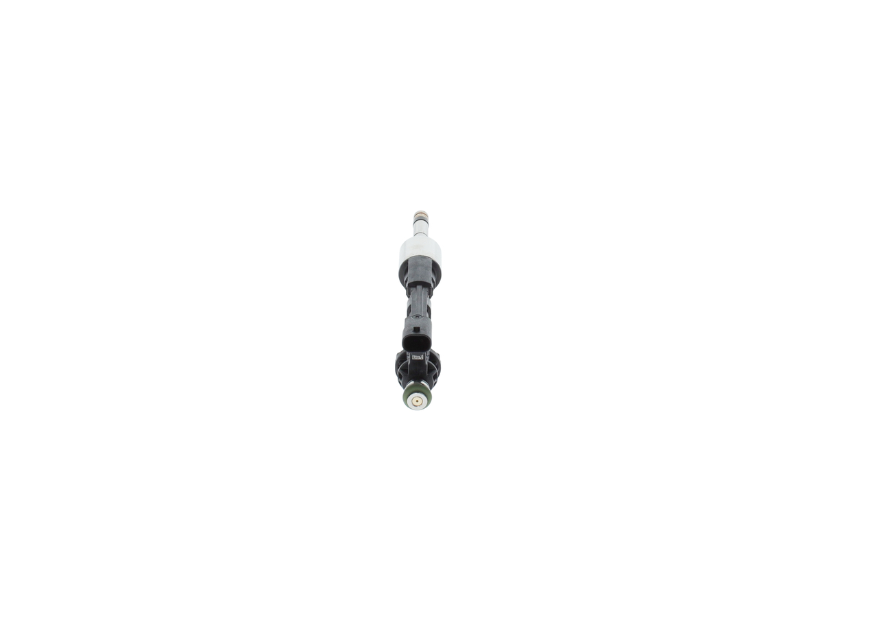 BOSCH 0 261 500 01V Purkštukas Audi A8 4N2