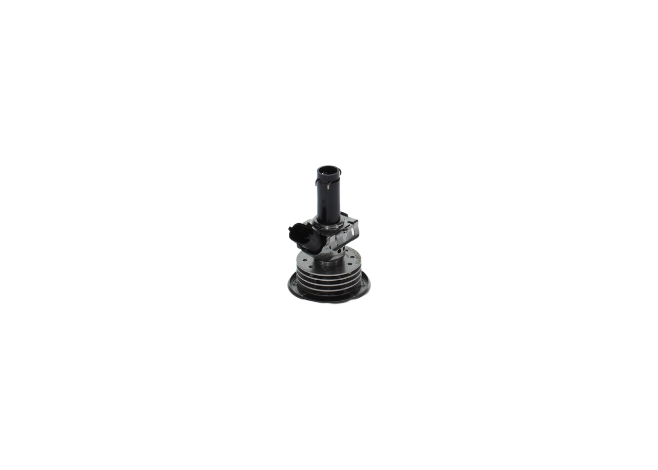 BOSCH 0 444 021 10M doseersysteem, ureuminspuiting A164 490 0513
