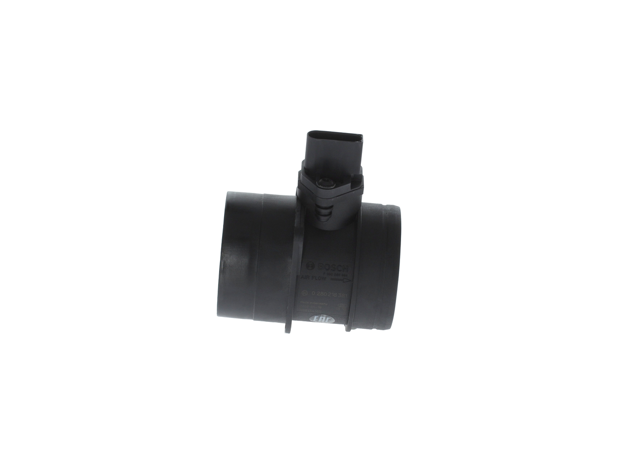 BOSCH 0 580 203 00F Bomba de combustible VW Multivan T6 2023 originales precio
