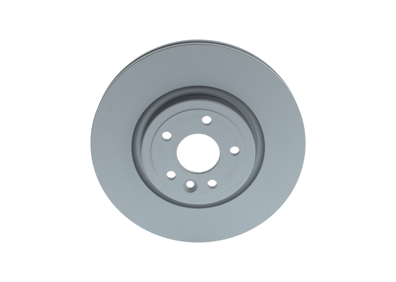 Δίσκοι BOSCH JAGUAR XF 0 986 479 G96