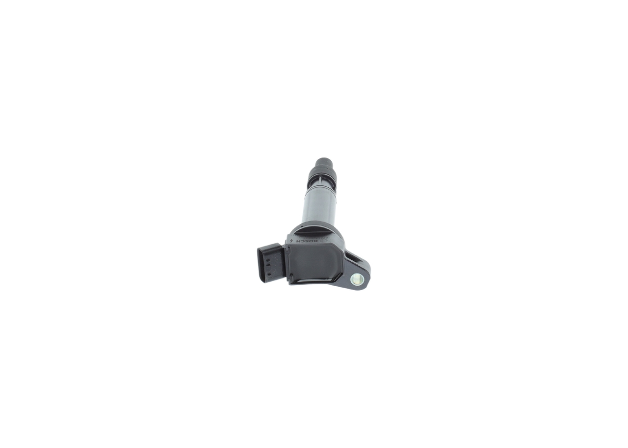 BOSCH 0 986 AG0 523 Vzigalna tuljava Toyota Yaris xp13 1.3 (NSP130_) 95 km Bencin 2011
