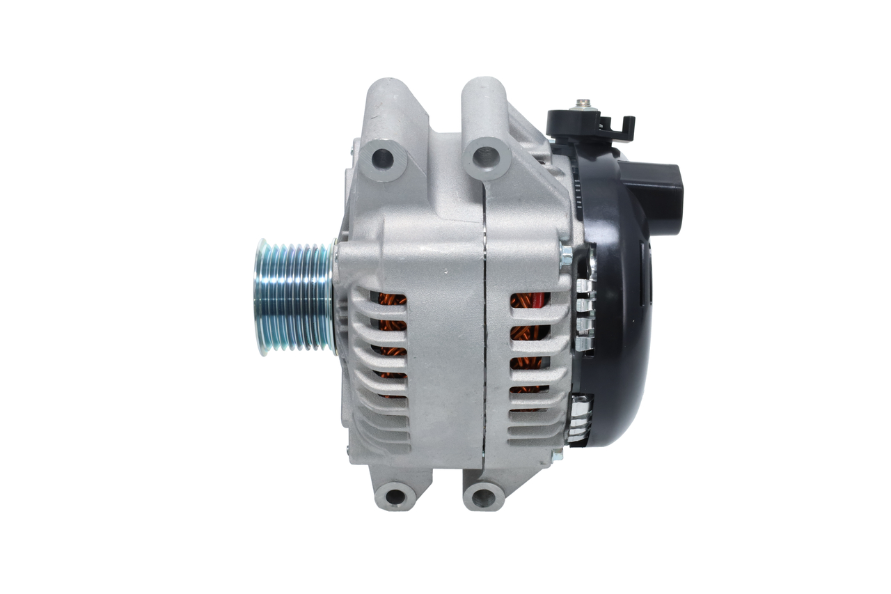 Generaattori BOSCH BMW 4-sarja 1 986 A00 576