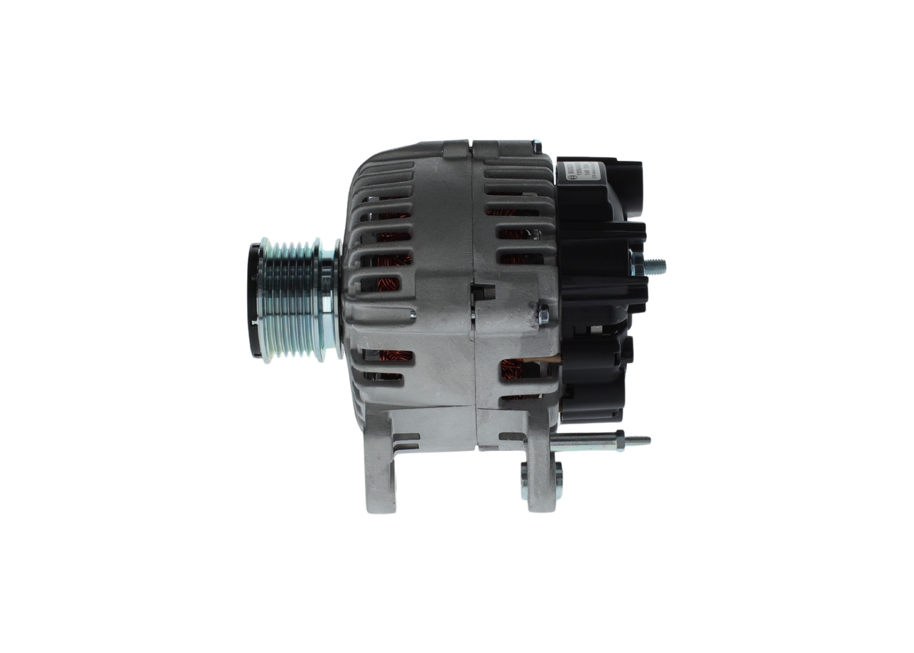 BOSCH 03P903023F Dynamo / Alternator 1 986 A00 624