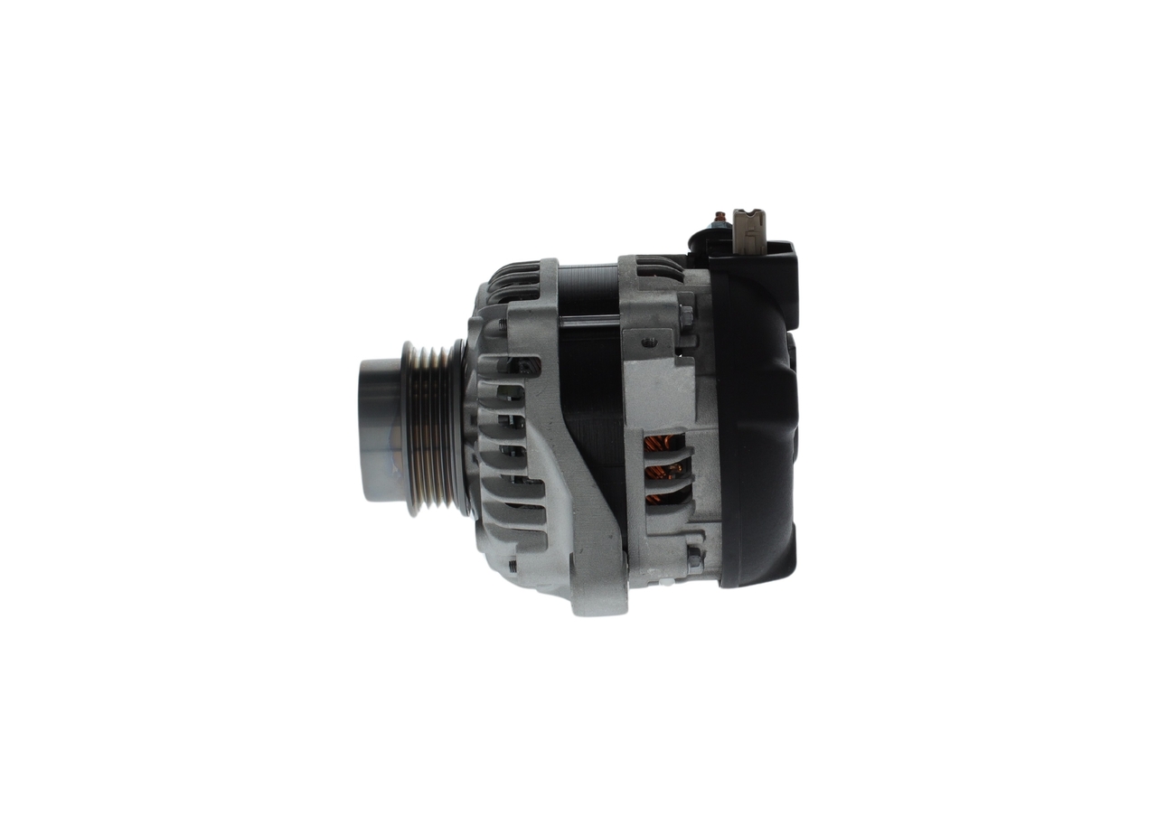 Dynamo BOSCH TOYOTA COROLLA 1 986 A00 637