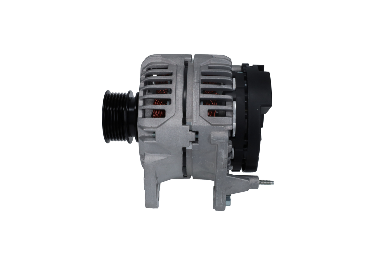 BOSCH 028 903 028 C Laturi 1 986 A00 772