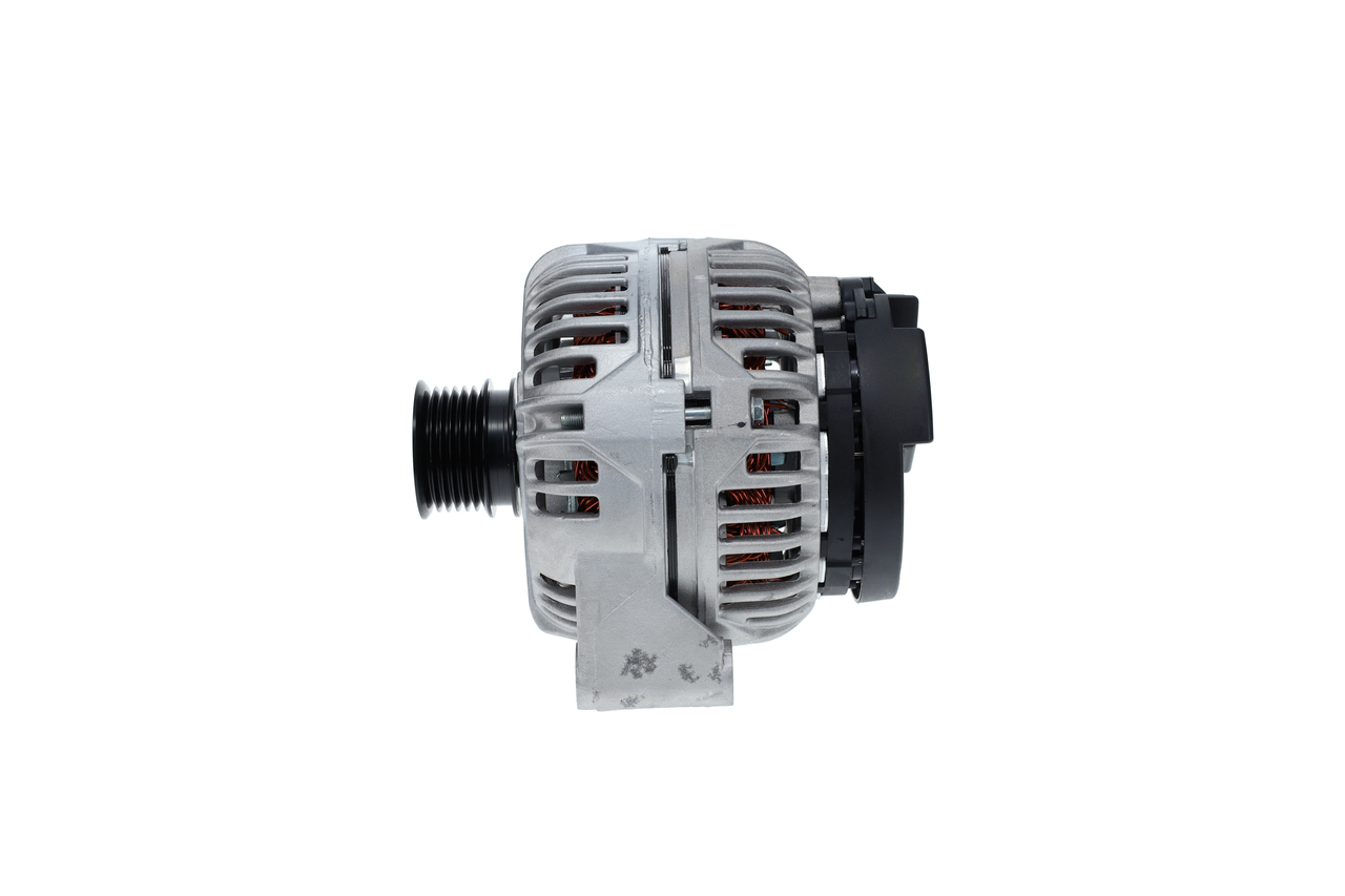 BOSCH 1 986 A00 844 dynamo / alternator A0111548402