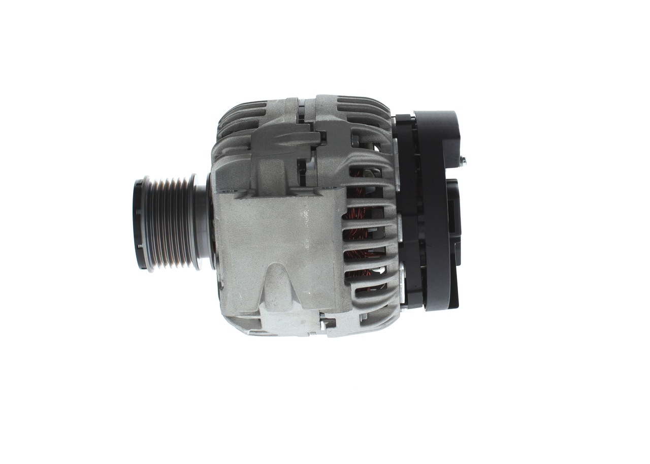 BOSCH 1 986 A00 862 dynamo / alternator A271-154-08-02