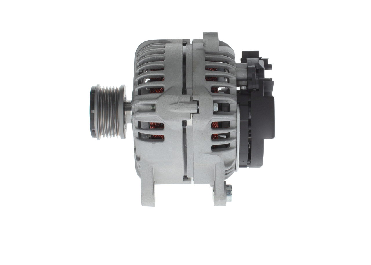 BOSCH 1 986 A00 903 Dynamo Renault Megane II Bus 1.5 dCi (KM02) 101 Pk Diesel 2005