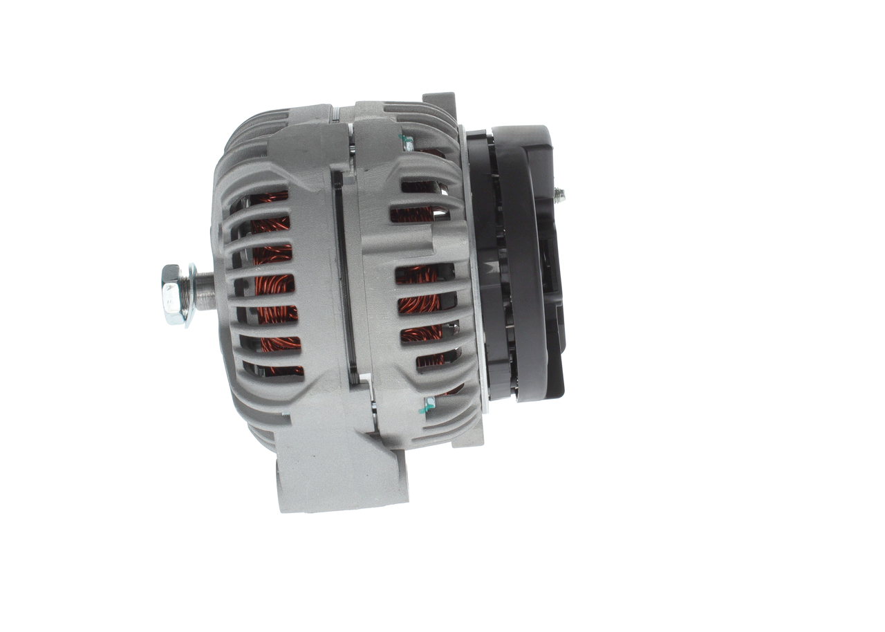 BOSCH 1 986 A00 956 dynamo / alternator AXE17691