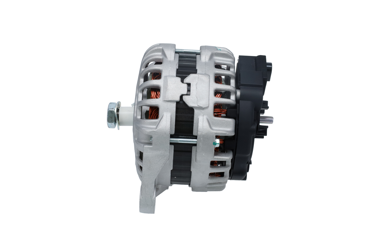 Alternator BOSCH IVECO TURBOCITY 1 986 A01 086
