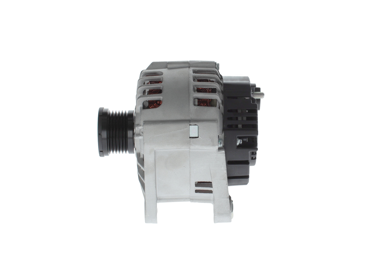 BOSCH 1 986 A01 184 dynamo / alternator 4419076