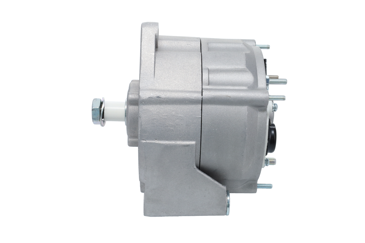 BOSCH 1 986 A01 359 dynamo / alternator 009 154 07 02 80