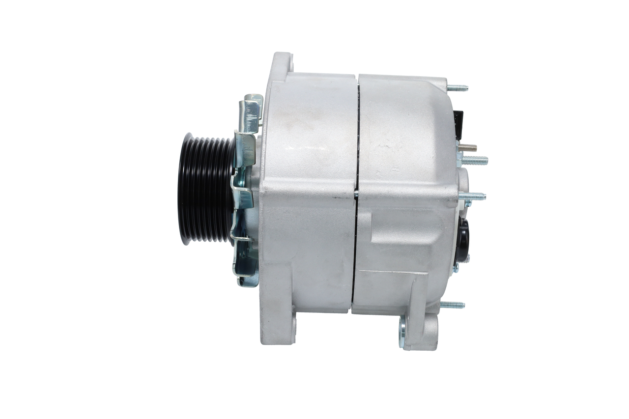 BOSCH 1 986 A01 360 dynamo / alternator 1749769