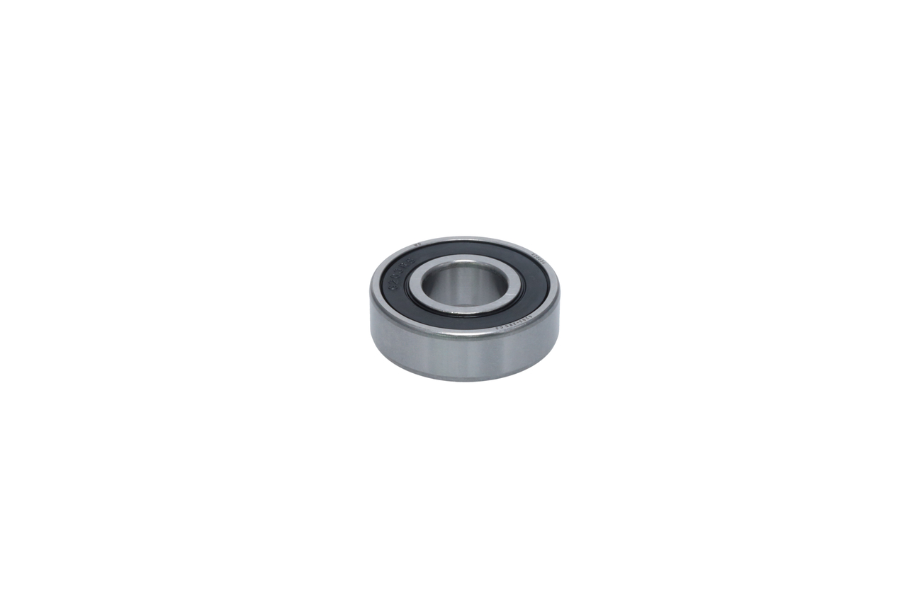 BOSCH 9945960 Vetolaakeri, laturi 1 986 AE1 307