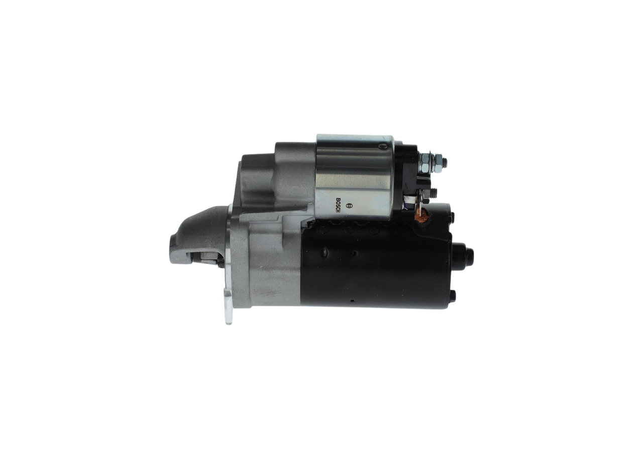 1 986 S00 663 BOSCH 46748350 Anlasser