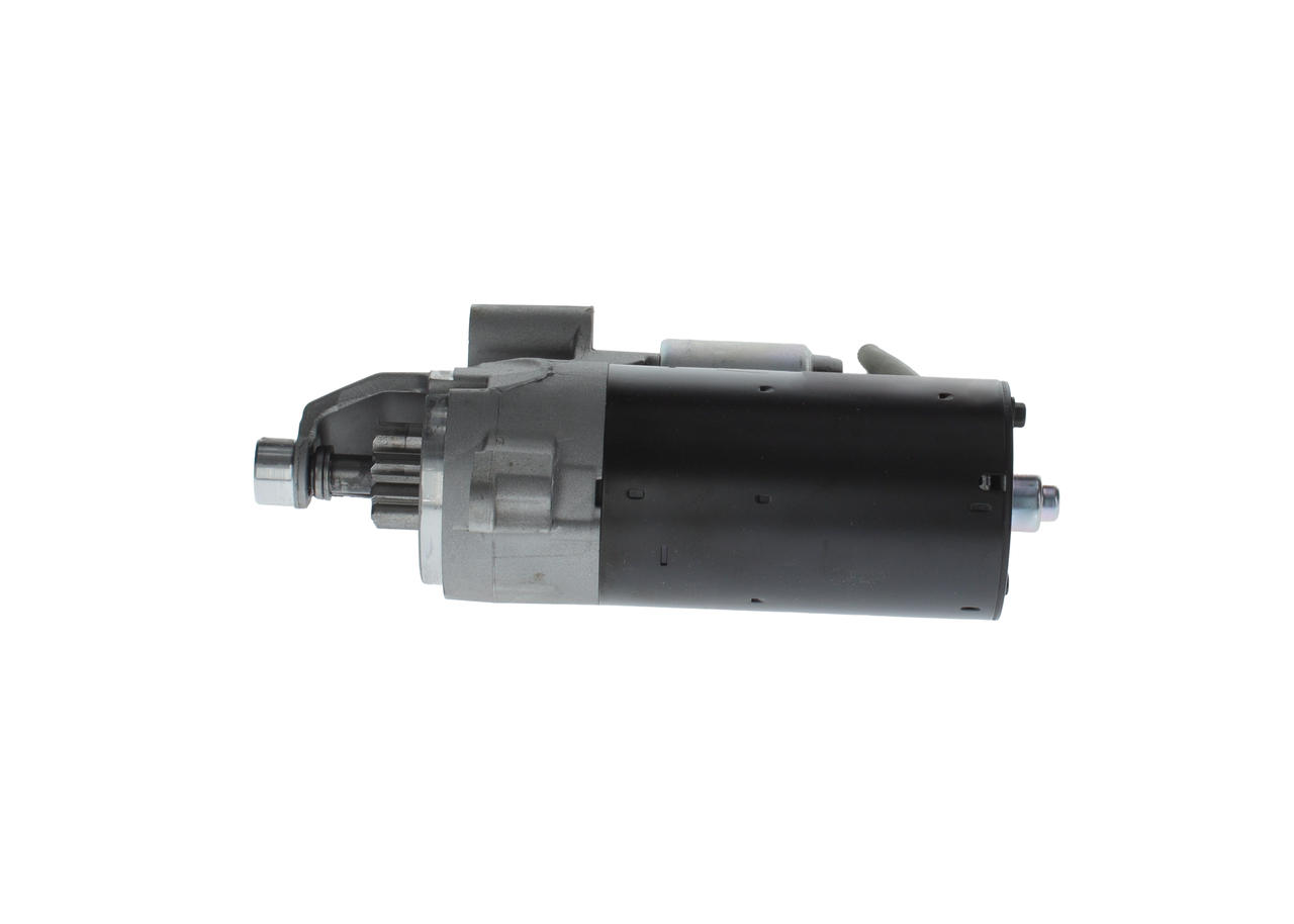 BOSCH 1 986 S00 776 Anlasser Audi A5 8t3