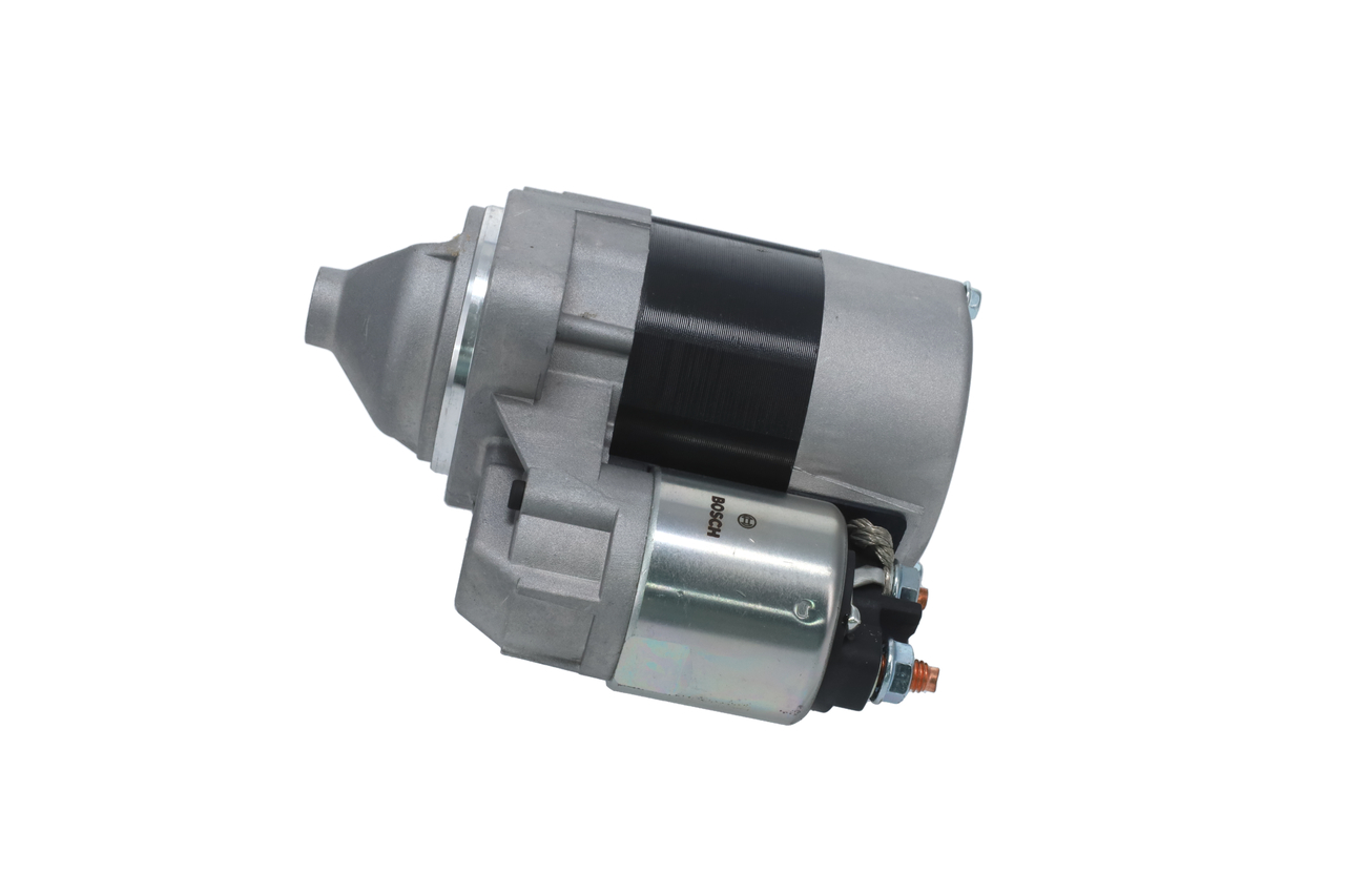 BOSCH 1 986 S00 911 startmotor 233009F66B