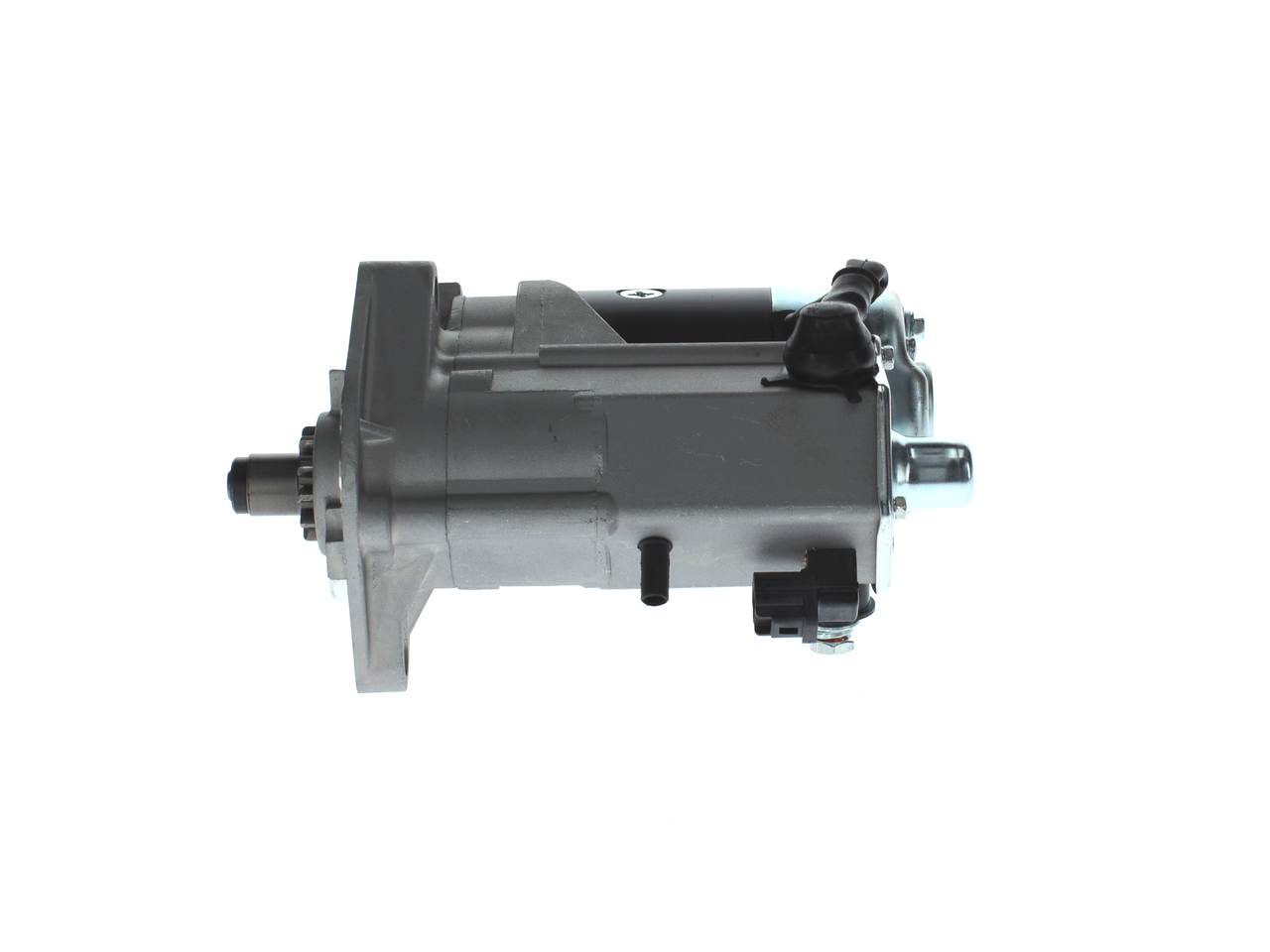 Motorino avviamento 1 986 S00 913 BOSCH Motorino avviamento costo