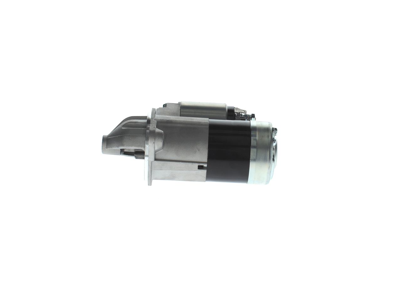 BOSCH 1 986 S00 919 startmotor HYUNDAI Lantra II Sedan (J-2) 1.8 16V 138 Pk Benzine 1998