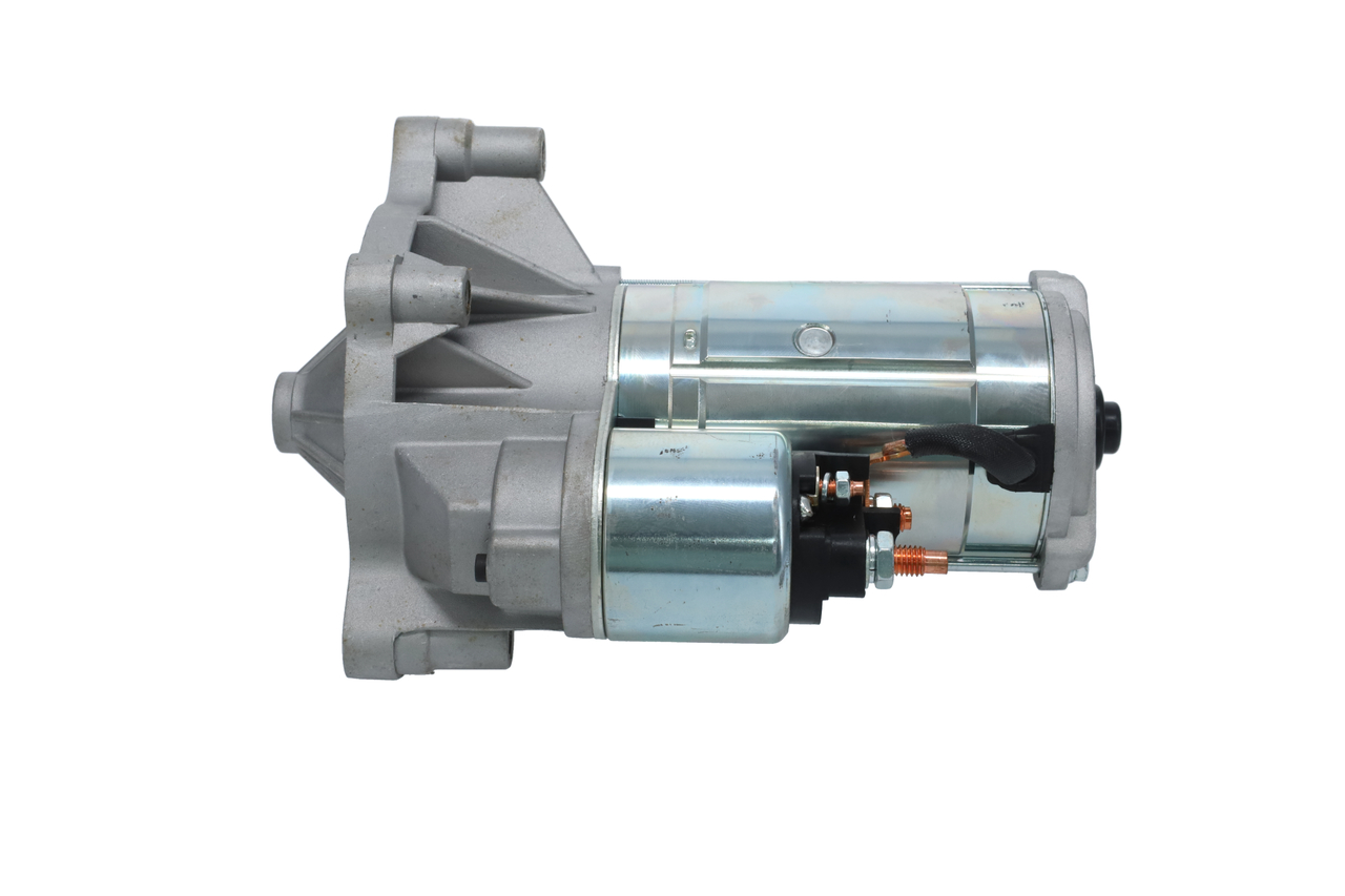 BOSCH 1 986 S00 928 Starteris DS DS 5 Hatchback 2.0 BlueHDi 180 180 AG dyzelinas 2015