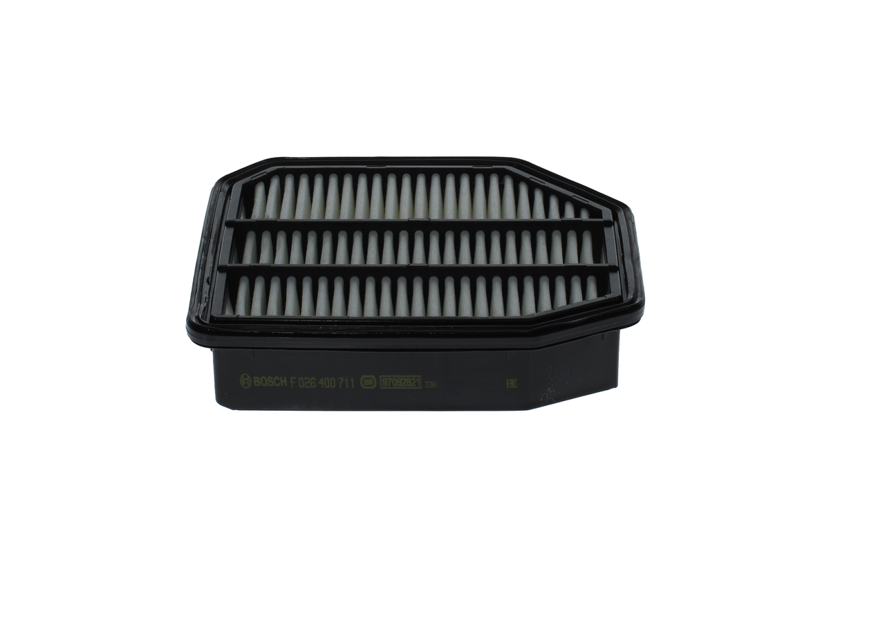 Vzduchový filter BOSCH HONDA HR-V F 026 400 711