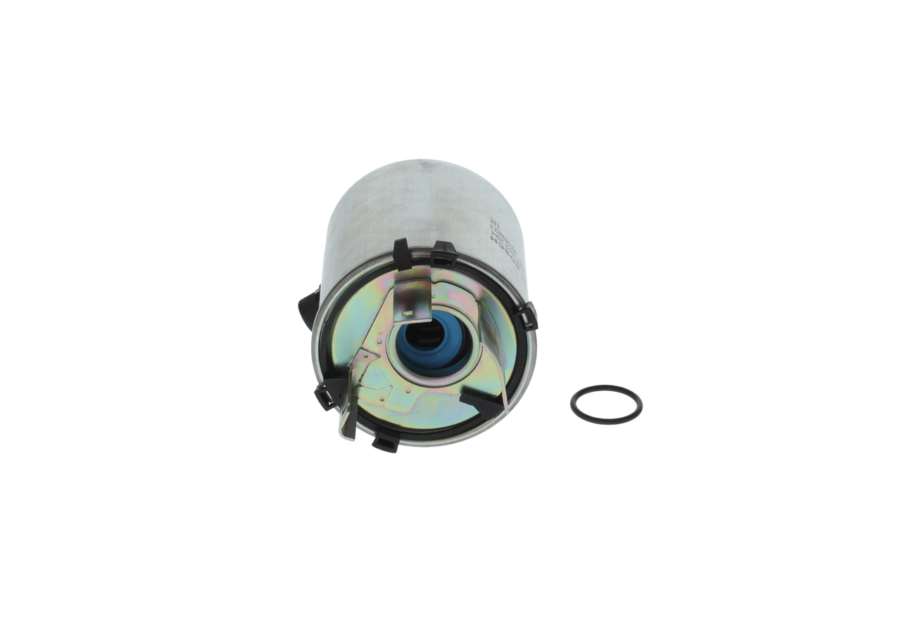 BOSCH 16400-4EA1B Filtre à carburant F 026 402 294