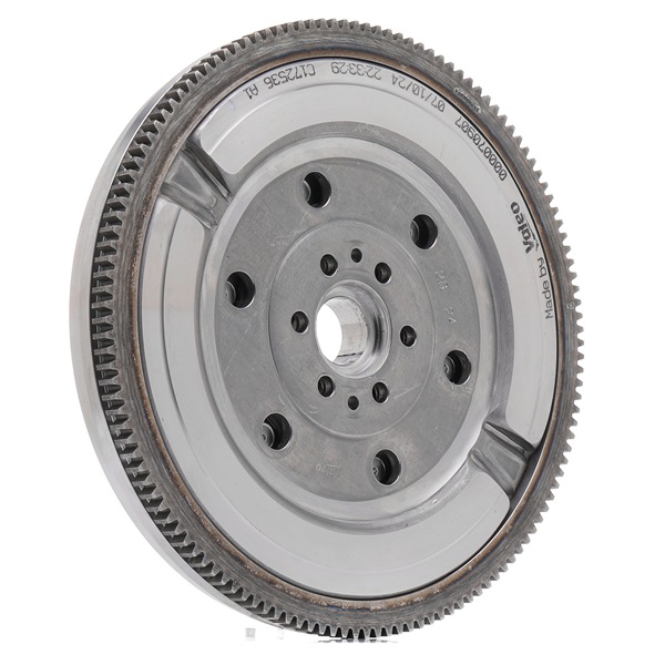 SACHS 2294 701 069 Embrague VAUXHALL Mokka II 2020 originales precio