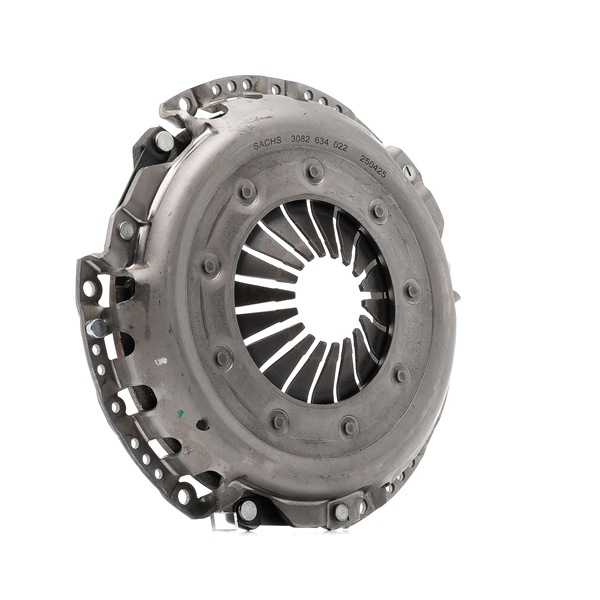 Koblingstrykplade SACHS 3082 634 022