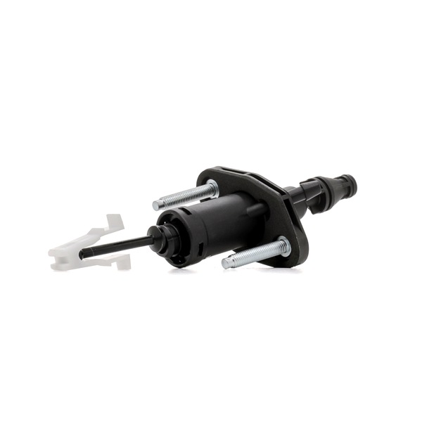 SACHS 6284 600 881 hoofdkoppelingscilinder Insignia A G09 2.0 CDTI 4x4 (68) 160 Pk Diesel 2010