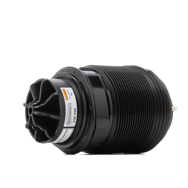 SACHS 994 904 %KIND% high quality at dicount prices